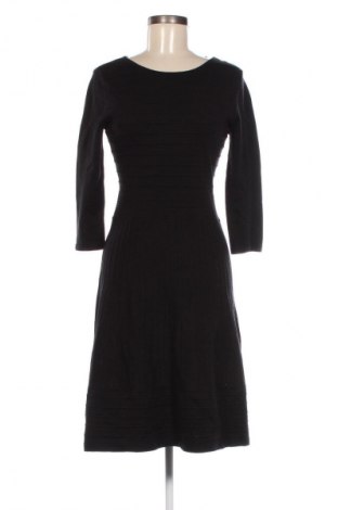 Rochie Montego, Mărime S, Culoare Negru, Preț 28,99 Lei