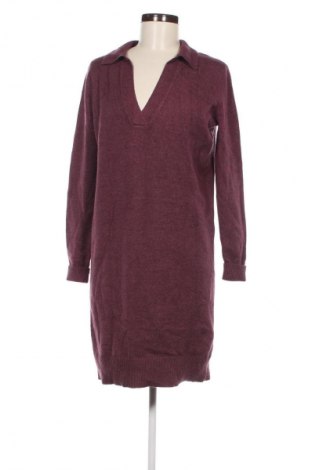 Kleid Montego, Größe XS, Farbe Lila, Preis 7,49 €