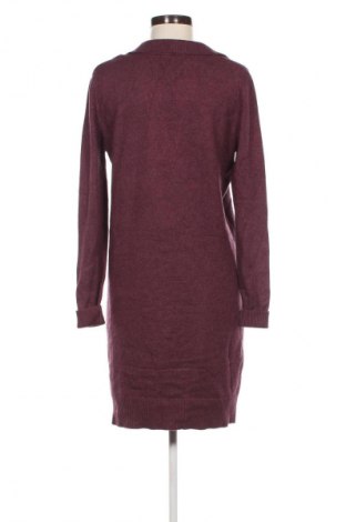 Kleid Montego, Größe XS, Farbe Lila, Preis 7,49 €