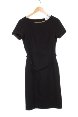 Kleid Montego, Größe M, Farbe Schwarz, Preis € 12,49