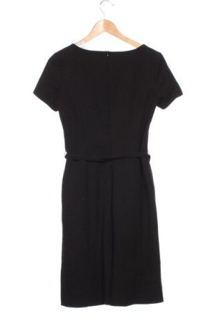 Kleid Montego, Größe M, Farbe Schwarz, Preis € 12,49