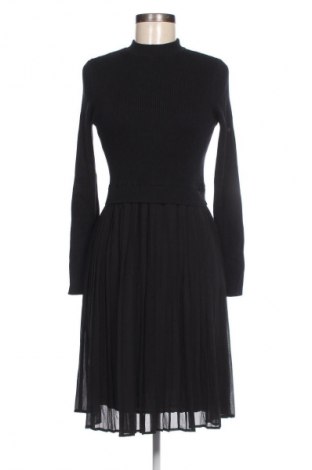 Kleid Montego, Größe M, Farbe Schwarz, Preis 14,83 €