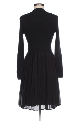 Kleid Montego, Größe M, Farbe Schwarz, Preis 14,83 €