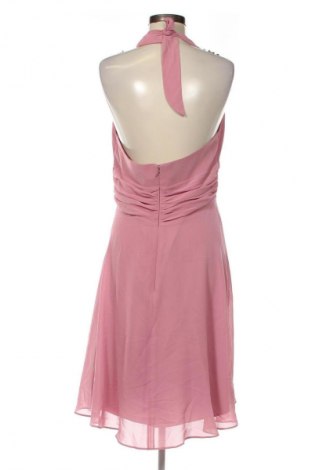 Kleid Montego, Größe XL, Farbe Rosa, Preis 10,49 €