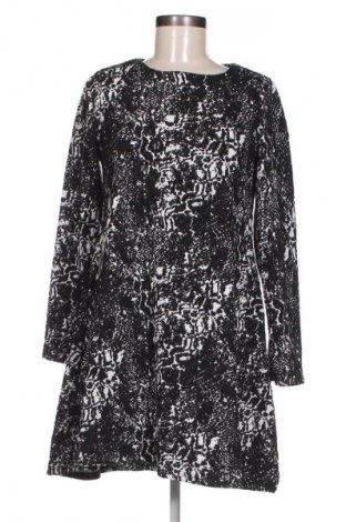 Kleid Moods Of Norway, Größe M, Farbe Mehrfarbig, Preis € 67,97