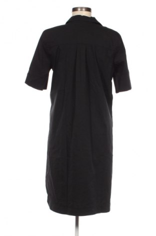 Rochie More & More, Mărime M, Culoare Negru, Preț 615,13 Lei