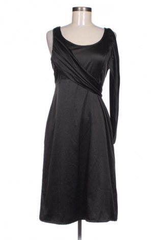 Rochie More & More, Mărime M, Culoare Negru, Preț 25,51 Lei