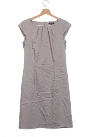 Kleid More & More, Größe XS, Farbe Grau, Preis € 17,49