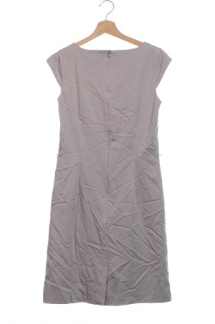 Kleid More & More, Größe XS, Farbe Grau, Preis € 17,49