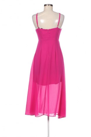 Kleid Morgan, Größe M, Farbe Rosa, Preis € 21,99