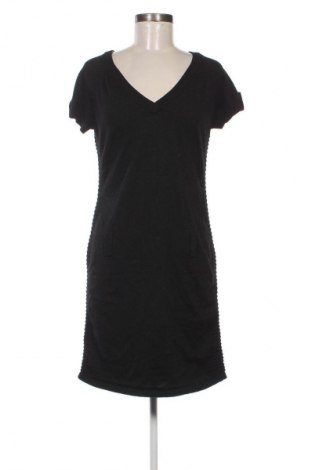 Φόρεμα Morgan, Μέγεθος XL, Χρώμα Μαύρο, Τιμή 14,85 €