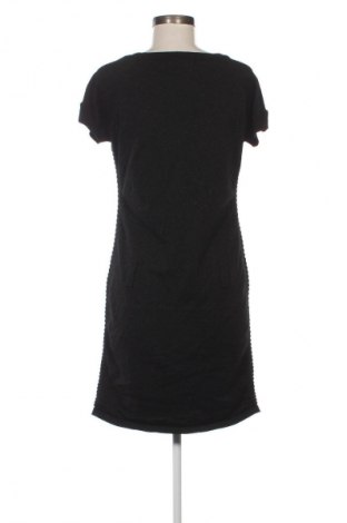 Rochie Morgan, Mărime XL, Culoare Negru, Preț 157,89 Lei