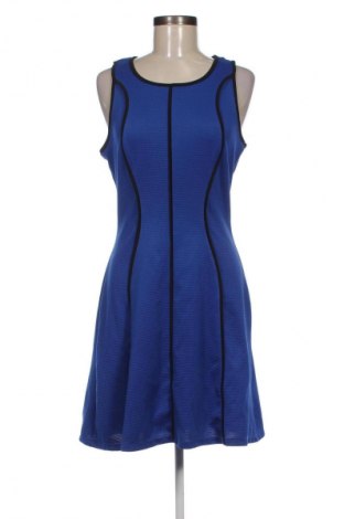 Kleid Mossimo, Größe M, Farbe Blau, Preis € 6,99