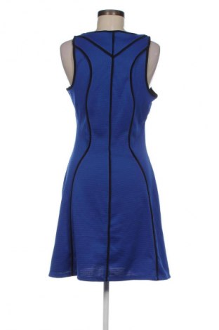 Kleid Mossimo, Größe M, Farbe Blau, Preis € 6,99