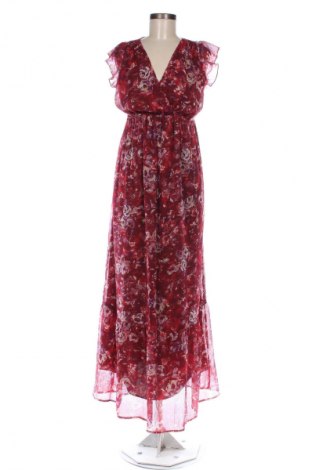 Kleid Motherhood, Größe M, Farbe Rot, Preis 15,99 €