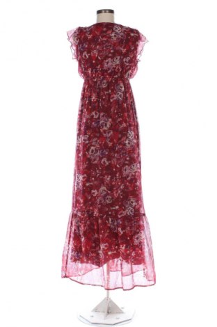 Kleid Motherhood, Größe M, Farbe Rot, Preis € 15,99