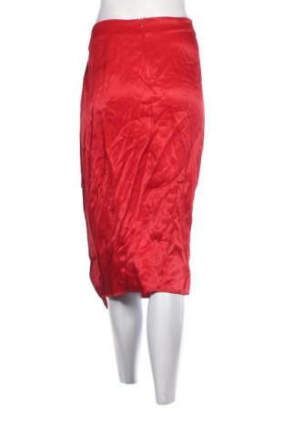 Kleid Motivi, Größe M, Farbe Rot, Preis 22,49 €