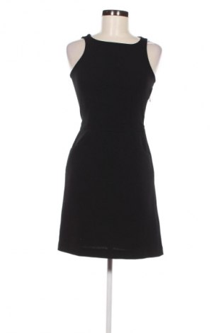 Kleid Motivi, Größe S, Farbe Schwarz, Preis 17,72 €