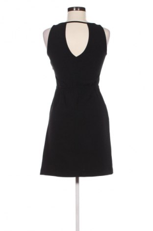 Kleid Motivi, Größe S, Farbe Schwarz, Preis 17,72 €