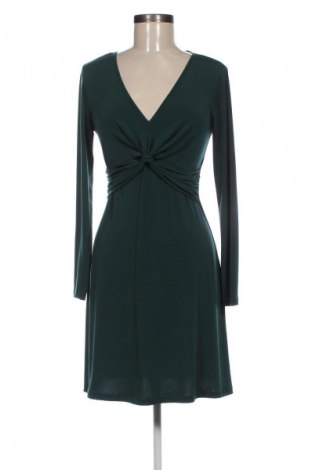 Rochie Motivi, Mărime M, Culoare Verde, Preț 102,99 Lei