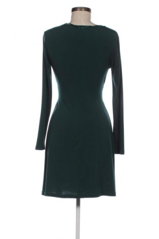 Rochie Motivi, Mărime M, Culoare Verde, Preț 102,99 Lei