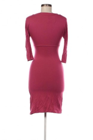 Rochie Motivi, Mărime S, Culoare Roz, Preț 43,99 Lei