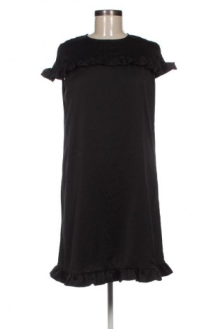 Rochie Moves by Minimum, Mărime S, Culoare Negru, Preț 148,99 Lei