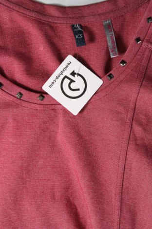 Kleid Multiblu, Größe XS, Farbe Rosa, Preis 4,99 €