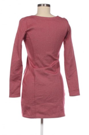 Kleid Multiblu, Größe XS, Farbe Rosa, Preis 4,99 €