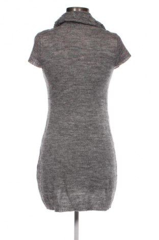 Kleid Muse, Größe S, Farbe Grau, Preis 7,49 €