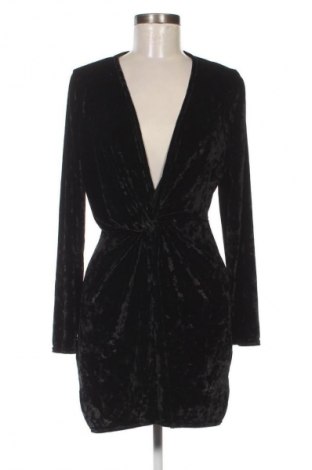 Rochie Mustang, Mărime M, Culoare Negru, Preț 157,89 Lei