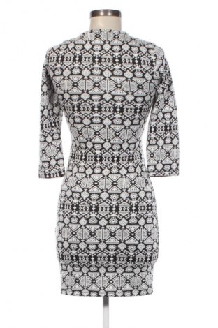 Rochie My Hailys, Mărime XS, Culoare Multicolor, Preț 22,99 Lei