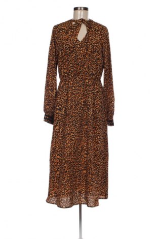 Φόρεμα My Jewellery, Μέγεθος XL, Χρώμα Πολύχρωμο, Τιμή 8,97 €