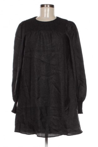 Kleid NA-KD, Größe XS, Farbe Schwarz, Preis 7,99 €