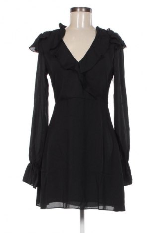 Kleid NA-KD, Größe S, Farbe Schwarz, Preis 55,67 €