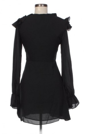 Rochie NA-KD, Mărime S, Culoare Negru, Preț 63,99 Lei