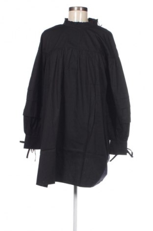 Kleid NA-KD, Größe S, Farbe Schwarz, Preis 55,67 €