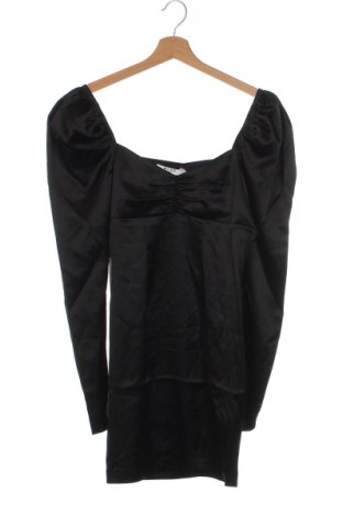 Rochie NA-KD, Mărime XS, Culoare Negru, Preț 106,99 Lei