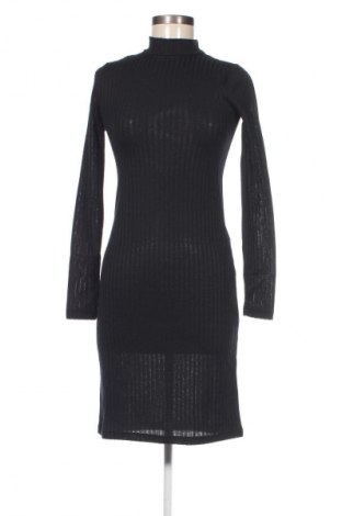 Rochie NA-KD, Mărime XXS, Culoare Negru, Preț 106,99 Lei