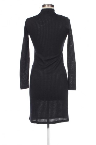 Kleid NA-KD, Größe XXS, Farbe Schwarz, Preis € 16,99