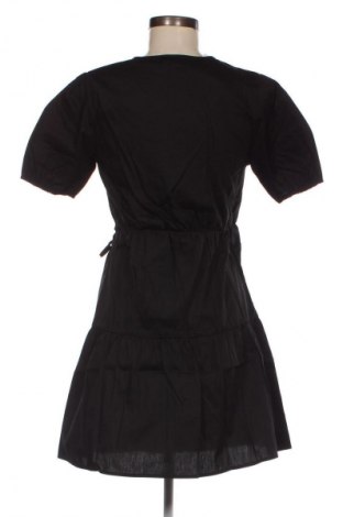 Kleid NA-KD, Größe S, Farbe Schwarz, Preis € 11,49