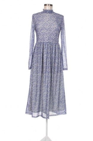 Kleid NA-KD, Größe M, Farbe Blau, Preis € 20,29