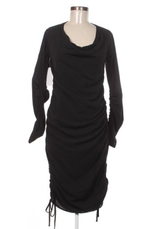 Kleid NA-KD, Größe M, Farbe Schwarz, Preis 27,84 €