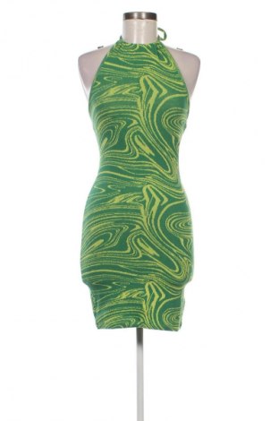 Rochie NA-KD, Mărime XS, Culoare Verde, Preț 60,99 Lei