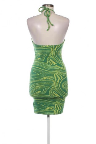 Rochie NA-KD, Mărime XS, Culoare Verde, Preț 60,99 Lei