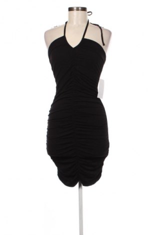 Rochie NA-KD, Mărime S, Culoare Negru, Preț 60,99 Lei