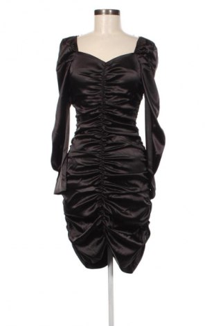 Rochie NA-KD, Mărime S, Culoare Negru, Preț 106,99 Lei