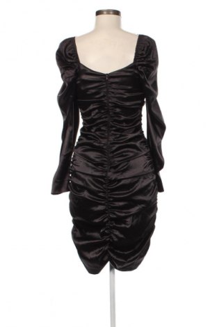 Rochie NA-KD, Mărime S, Culoare Negru, Preț 67,99 Lei