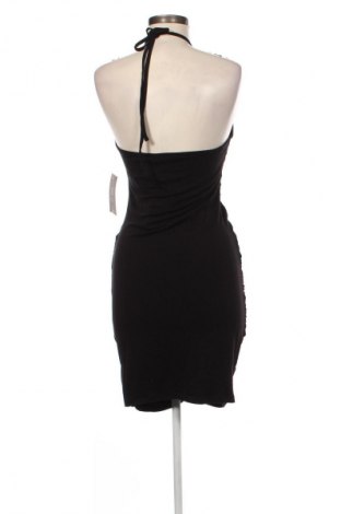 Kleid NA-KD, Größe XL, Farbe Schwarz, Preis 16,99 €