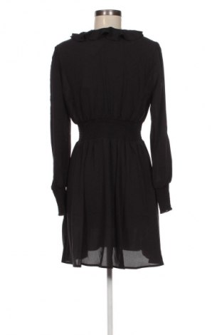 Kleid NA-KD, Größe S, Farbe Schwarz, Preis 10,49 €